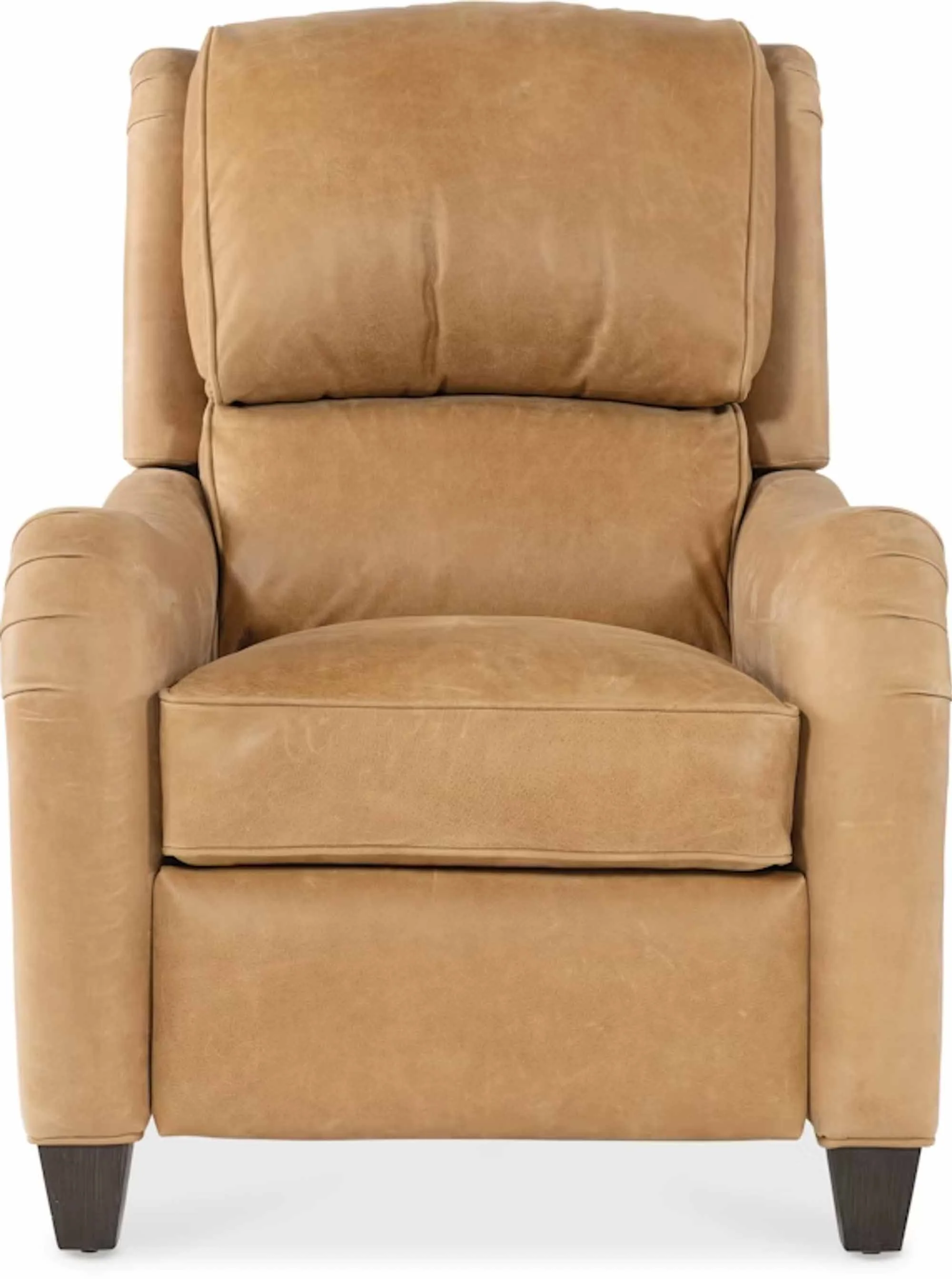 Kashton Leather Power Recliner - Image 2