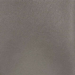 Grade 2: Largo Pattern - Image 3