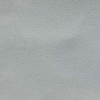 Grade 2: Largo Pattern - Image 5