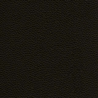 Grade 2: Largo Pattern - Image 7
