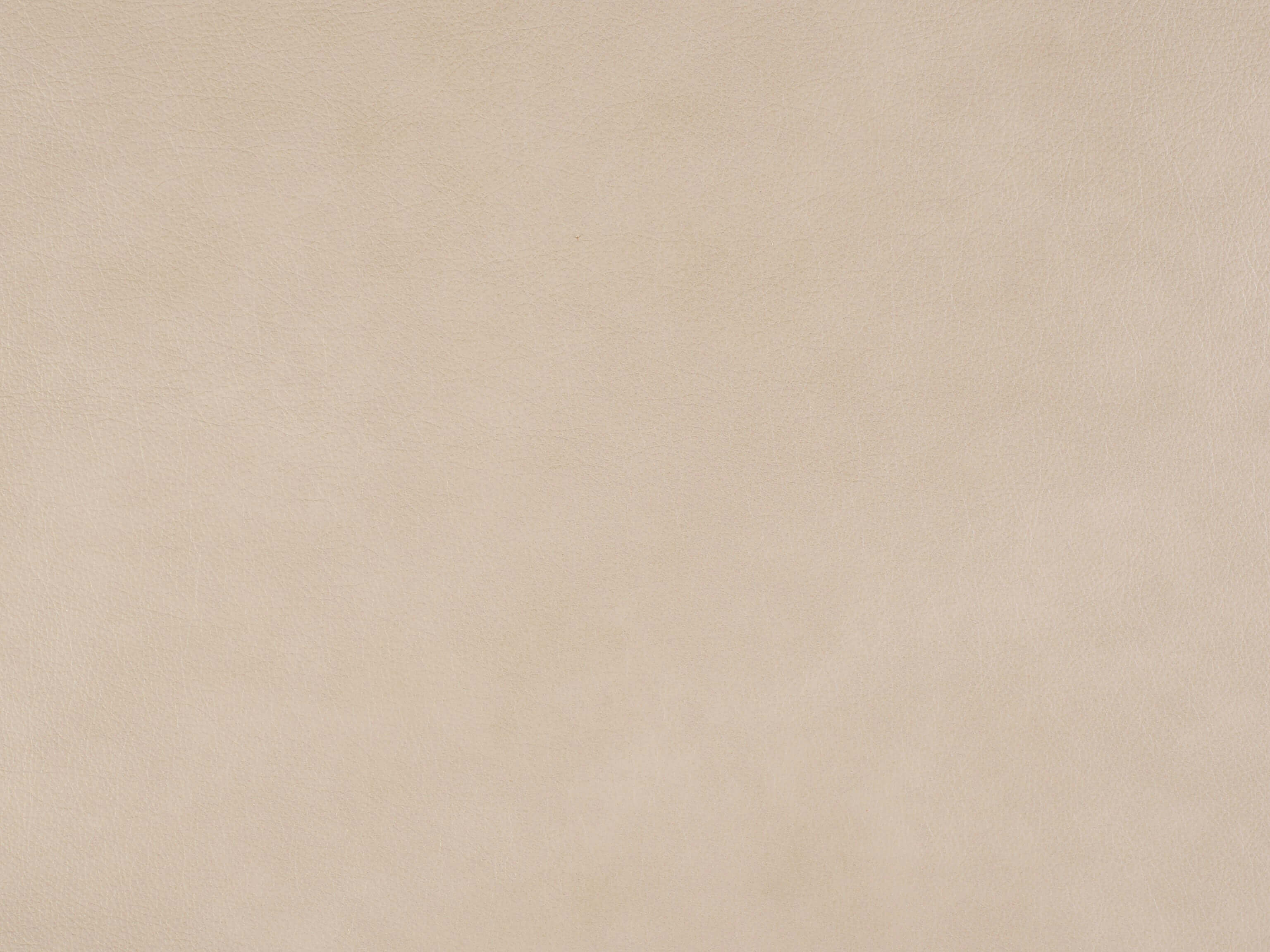Grade 1: Layton Pattern - Image 3