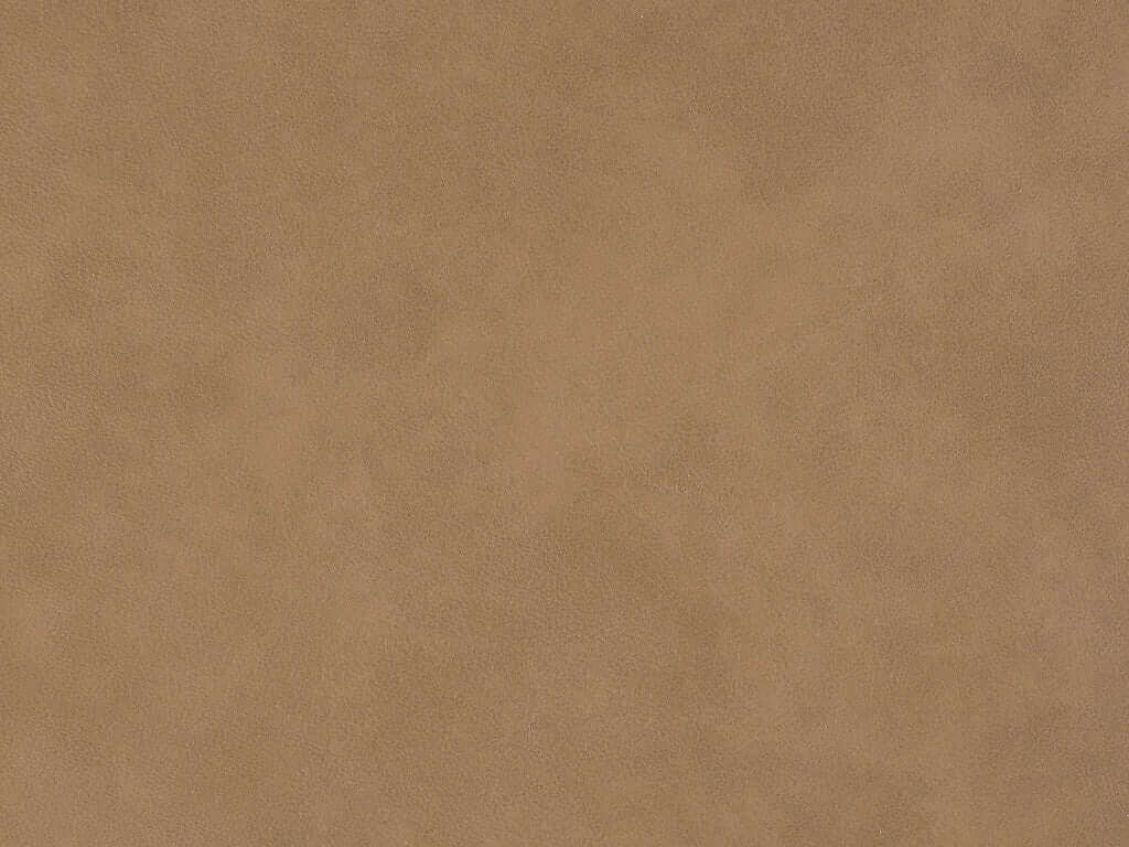 Grade 1: Layton Pattern - Image 4