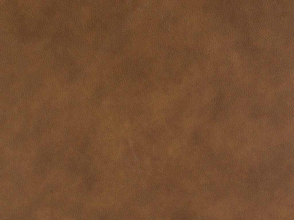 Grade 1: Layton Pattern - Image 5