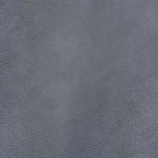 Grade 3: Luka Pattern - Image 3