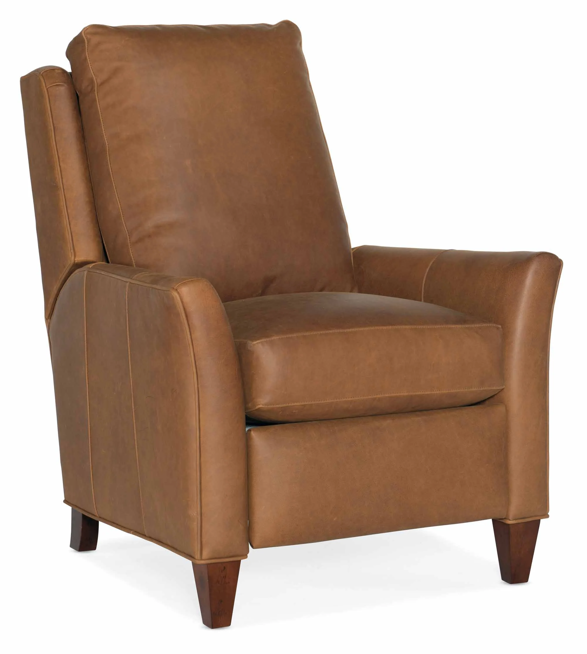 Marleigh Leather Recliner