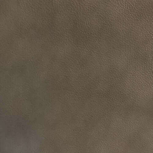 Grade 1: Nampa Pattern - Image 3