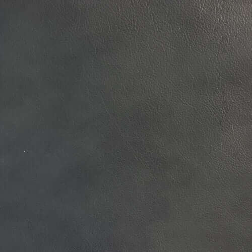 Grade 1: Nampa Pattern - Image 5