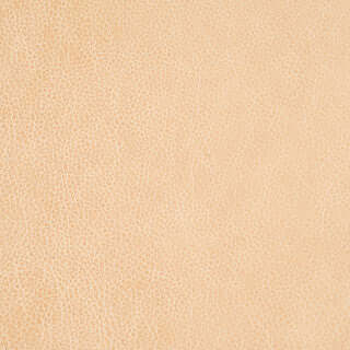 Grade 1: Portsmouth Pattern