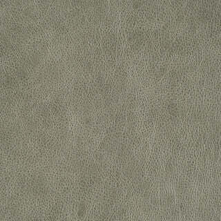 Grade 1: Portsmouth Pattern - Image 2