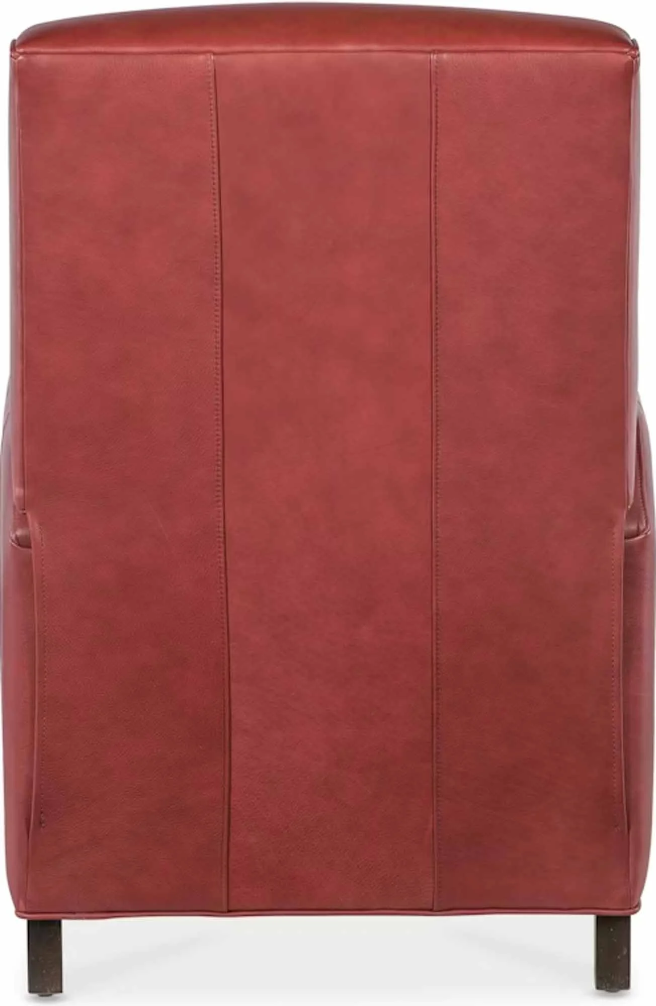 Relaxan Leather Recliner - Image 8