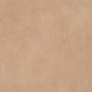 Grade 2: Rio Grande Pattern - Image 2