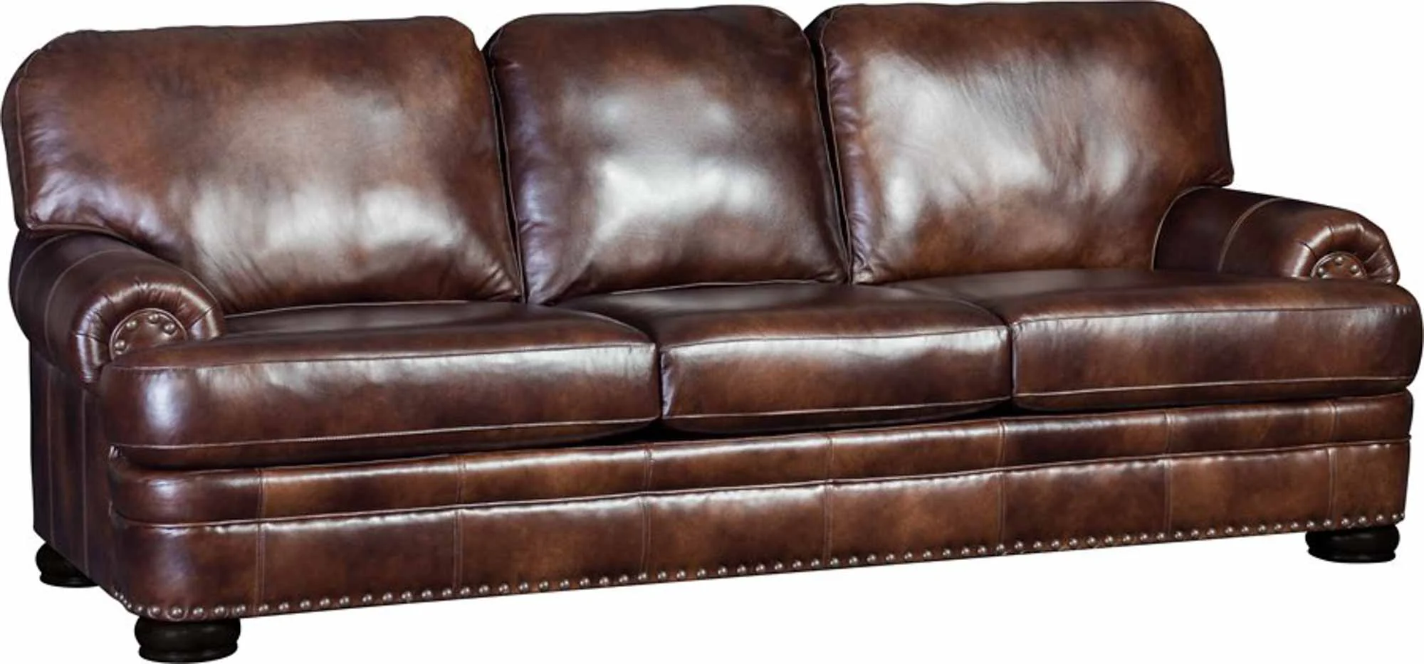Memorial Day Leather Furniture Sale