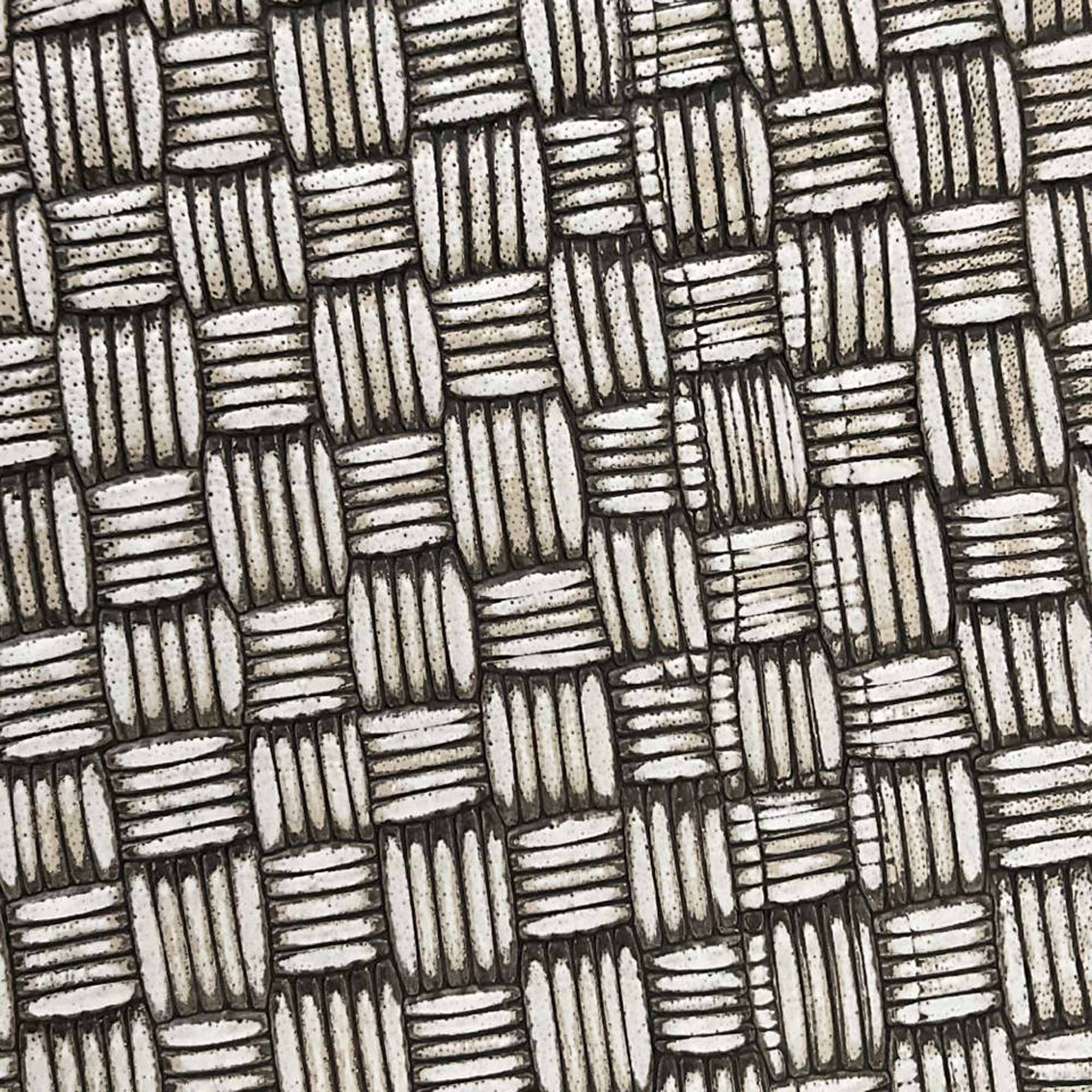 Specialty Grade 5: Trentino Pattern