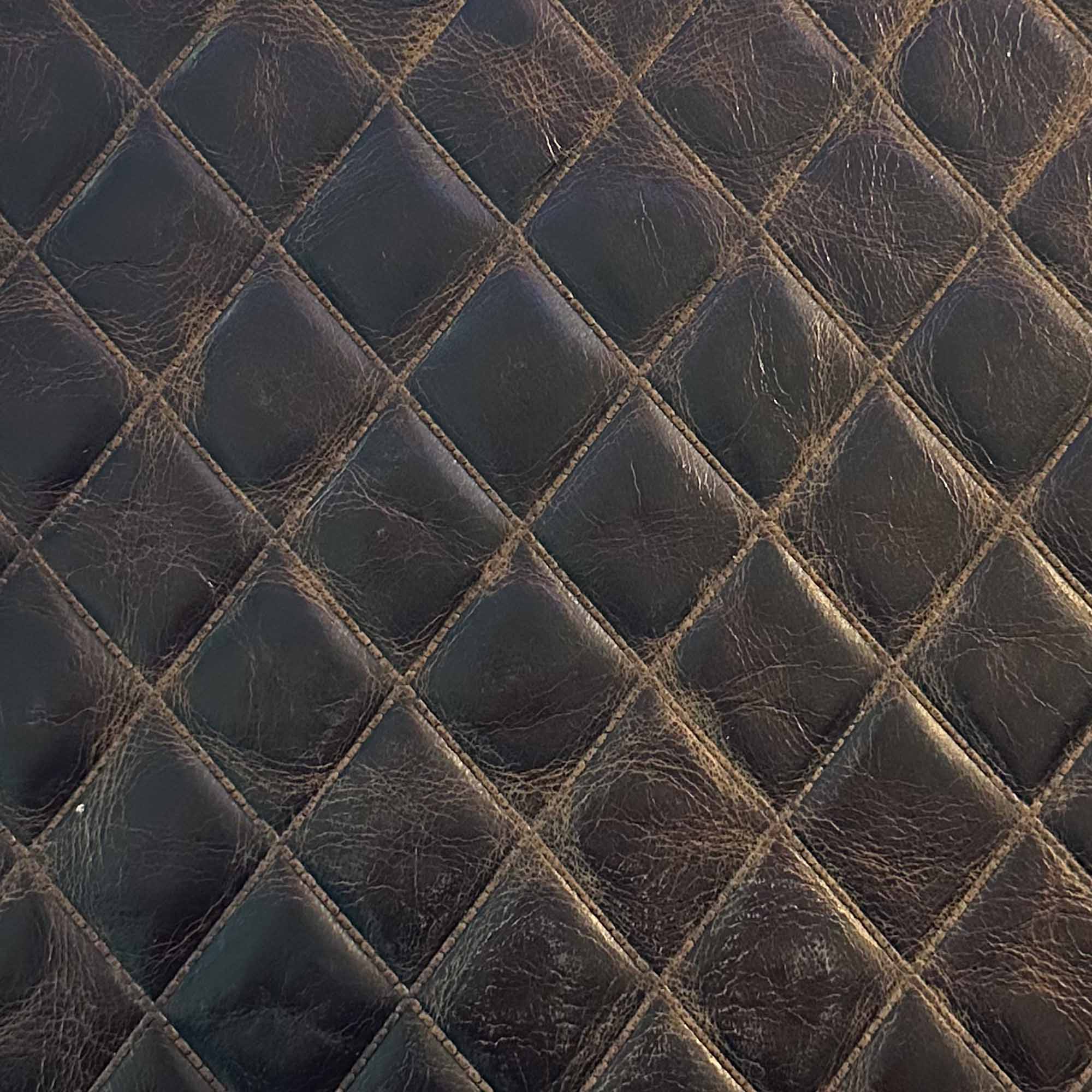 Specialty Grade 7: Diamond Pattern - Image 5