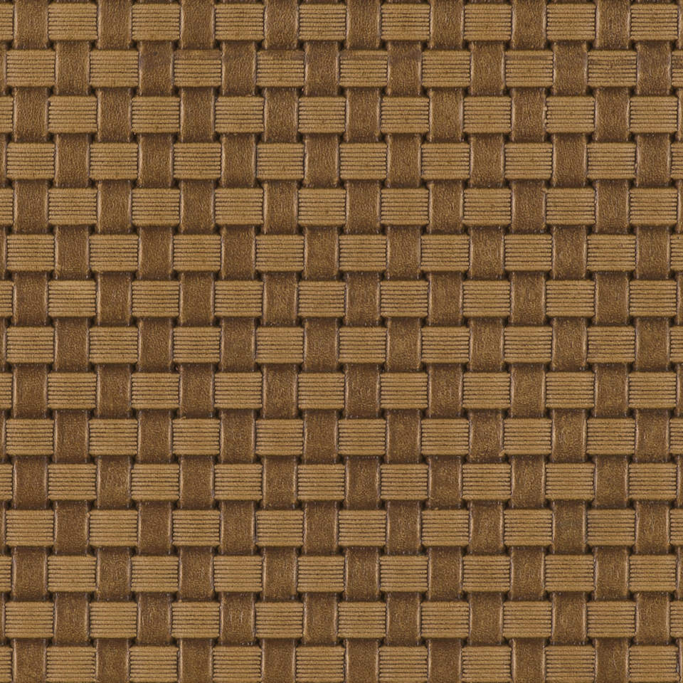 Specialty Grade 7: New Orleans Pattern
