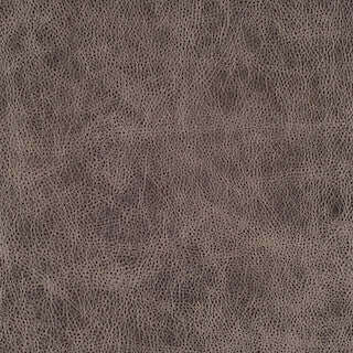 Grade 3: Stetson Pattern - Image 2