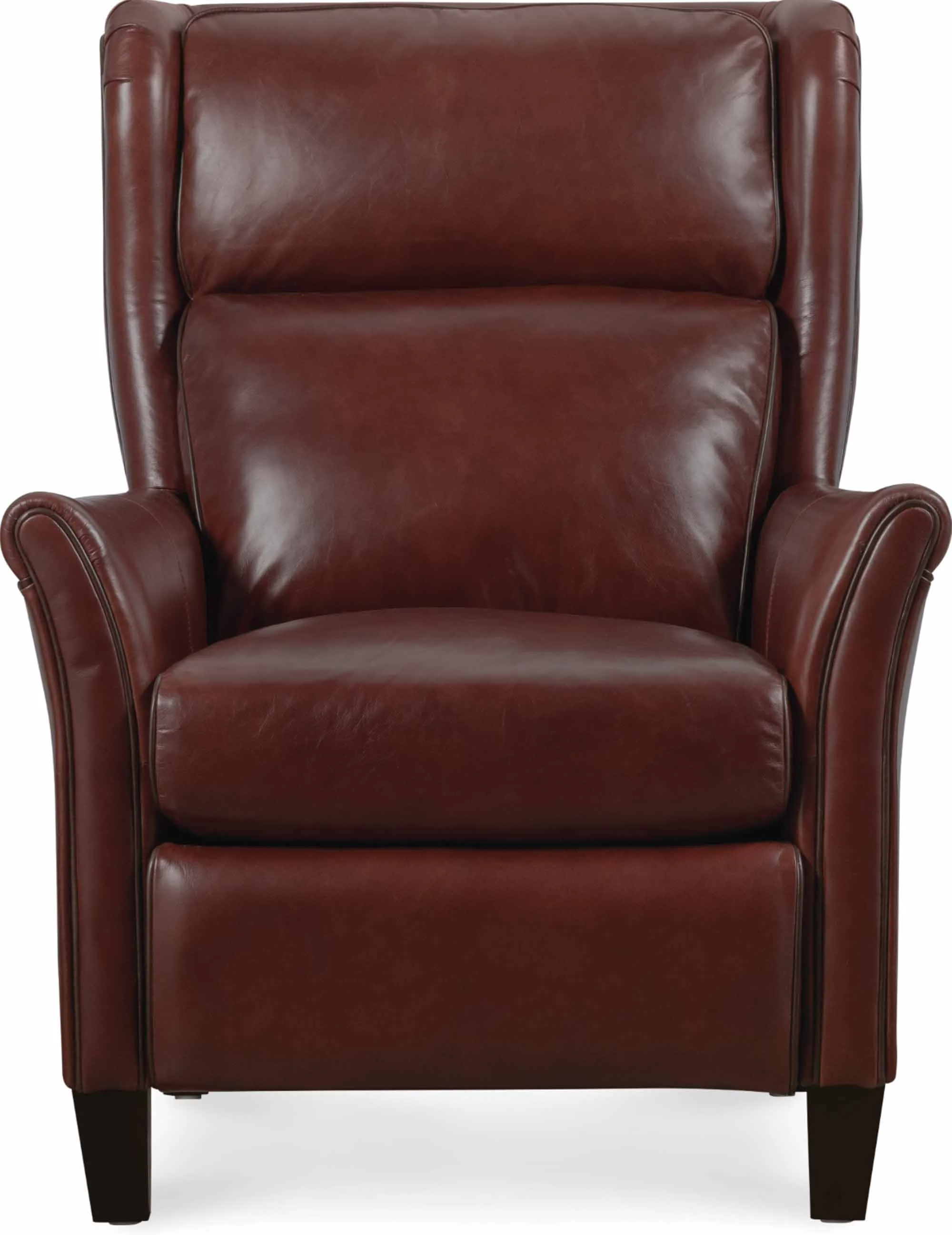 Sundays Leather Power Recliner With Articulating Headrest - Image 7