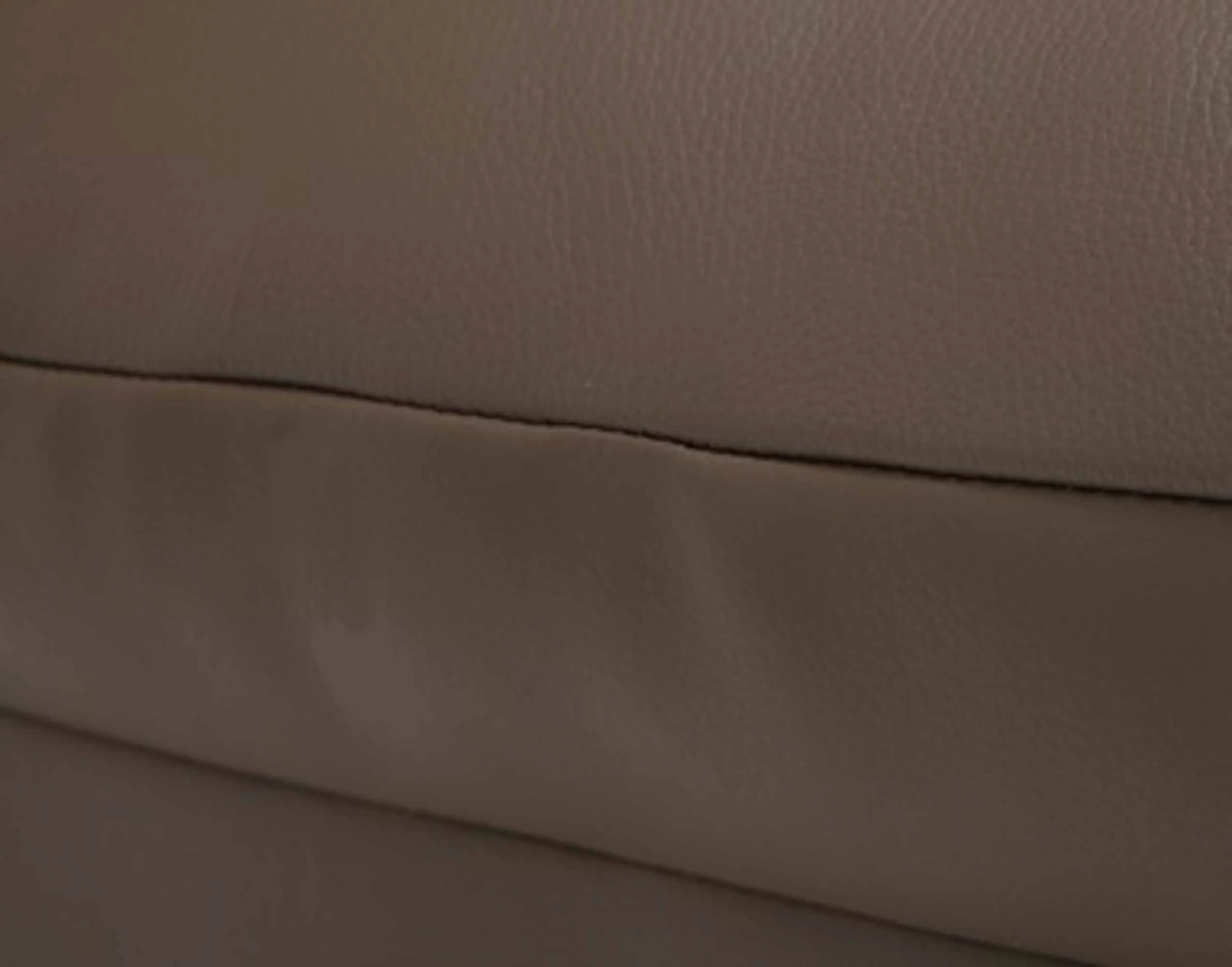 Granger Leather Swivel Rocker Recliner - Image 9