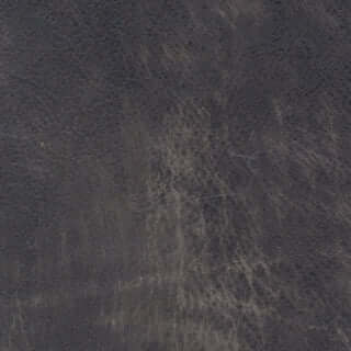 Grade 4: Turks Pattern - Image 7